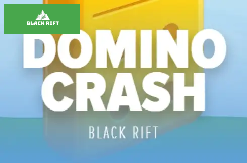 Domino Crash